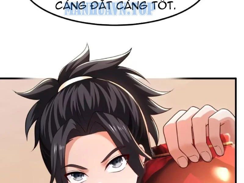 Võ Đại Lang Mạnh Nhất Tái Sinh Ở Thế Giới Thủy Hử Chapter 19 - 64