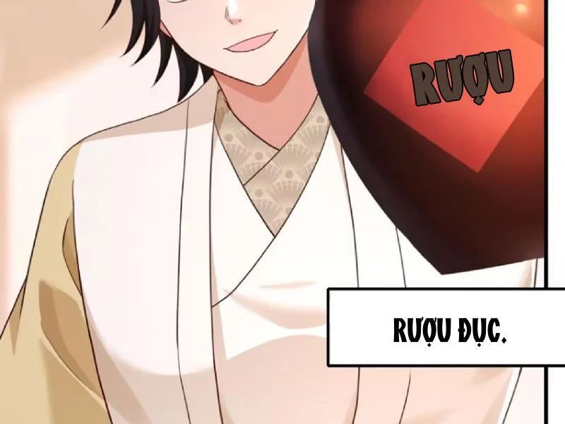 Võ Đại Lang Mạnh Nhất Tái Sinh Ở Thế Giới Thủy Hử Chapter 19 - 65