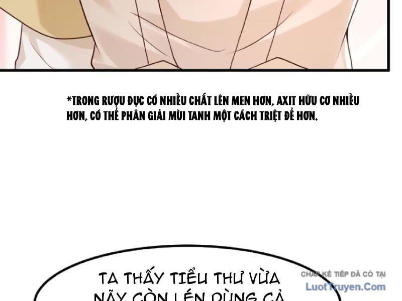 Võ Đại Lang Mạnh Nhất Tái Sinh Ở Thế Giới Thủy Hử Chapter 19 - 66