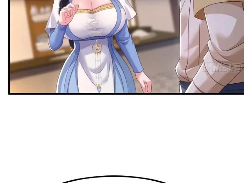 Võ Đại Lang Mạnh Nhất Tái Sinh Ở Thế Giới Thủy Hử Chapter 19 - 68