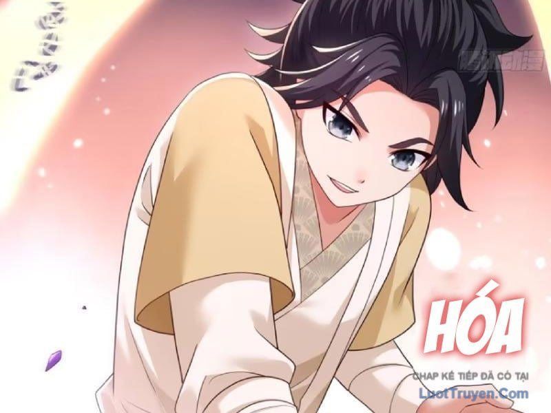 Võ Đại Lang Mạnh Nhất Tái Sinh Ở Thế Giới Thủy Hử Chapter 19 - 70