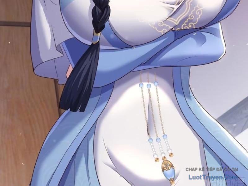 Võ Đại Lang Mạnh Nhất Tái Sinh Ở Thế Giới Thủy Hử Chapter 19 - 8