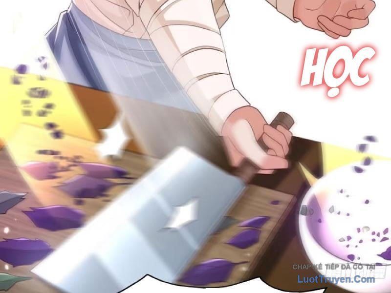 Võ Đại Lang Mạnh Nhất Tái Sinh Ở Thế Giới Thủy Hử Chapter 19 - 71