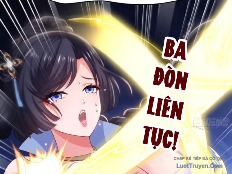 Võ Đại Lang Mạnh Nhất Tái Sinh Ở Thế Giới Thủy Hử Chapter 19 - 73