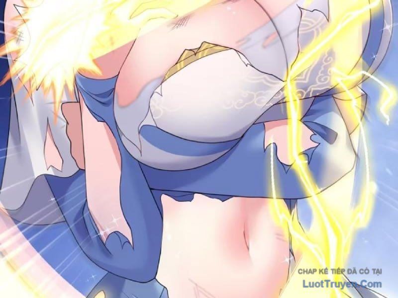 Võ Đại Lang Mạnh Nhất Tái Sinh Ở Thế Giới Thủy Hử Chapter 19 - 74