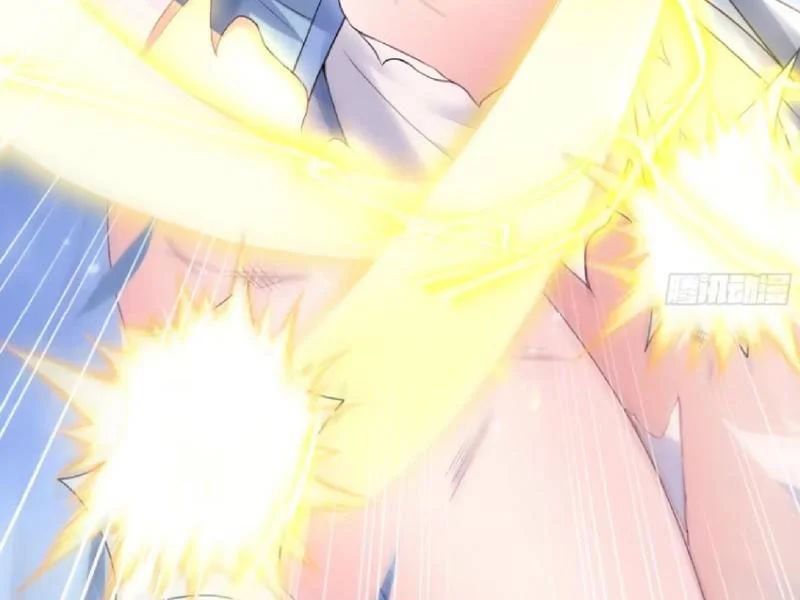 Võ Đại Lang Mạnh Nhất Tái Sinh Ở Thế Giới Thủy Hử Chapter 19 - 75