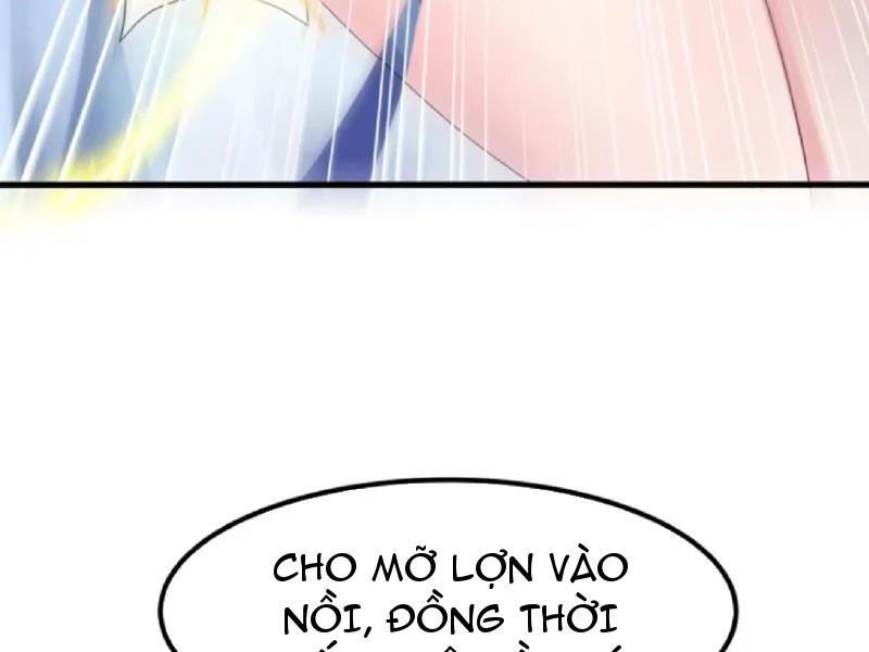 Võ Đại Lang Mạnh Nhất Tái Sinh Ở Thế Giới Thủy Hử Chapter 19 - 76