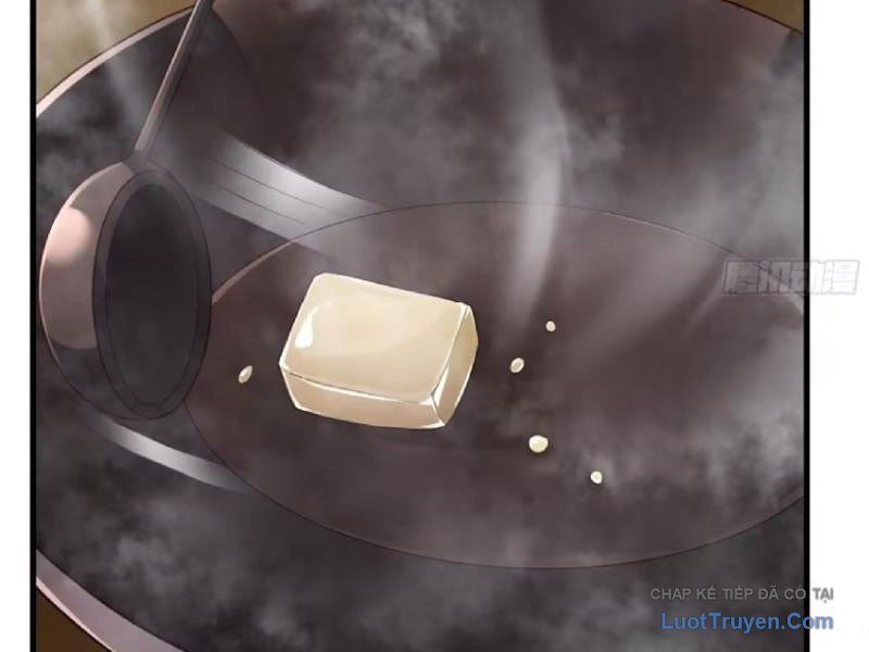 Võ Đại Lang Mạnh Nhất Tái Sinh Ở Thế Giới Thủy Hử Chapter 19 - 78