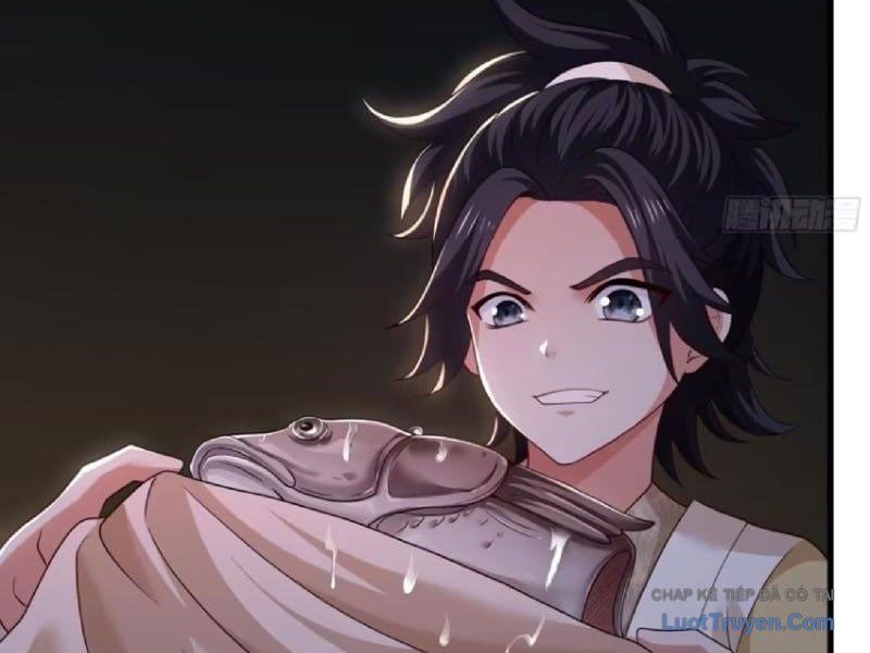 Võ Đại Lang Mạnh Nhất Tái Sinh Ở Thế Giới Thủy Hử Chapter 19 - 80