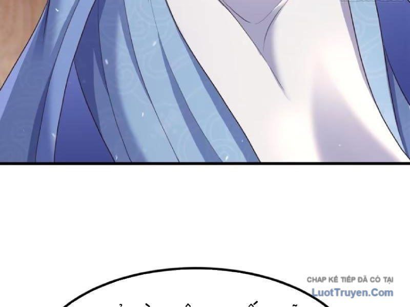 Võ Đại Lang Mạnh Nhất Tái Sinh Ở Thế Giới Thủy Hử Chapter 19 - 9