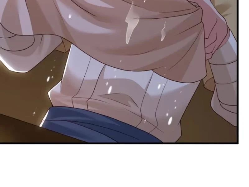 Võ Đại Lang Mạnh Nhất Tái Sinh Ở Thế Giới Thủy Hử Chapter 19 - 81