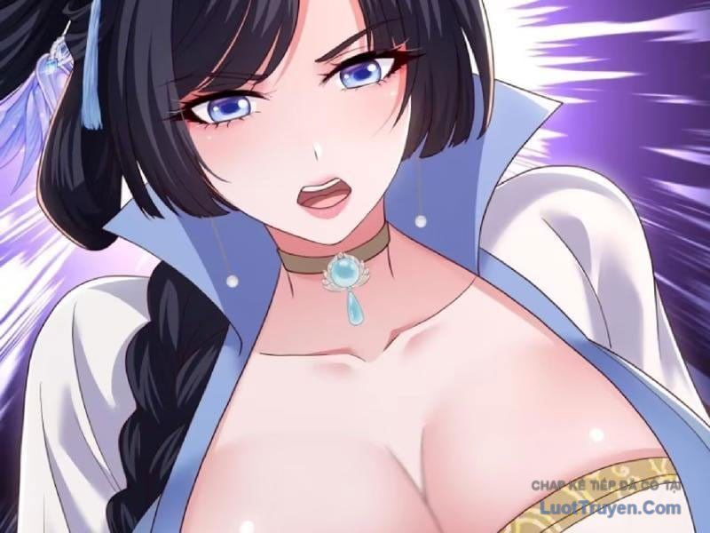 Võ Đại Lang Mạnh Nhất Tái Sinh Ở Thế Giới Thủy Hử Chapter 19 - 83