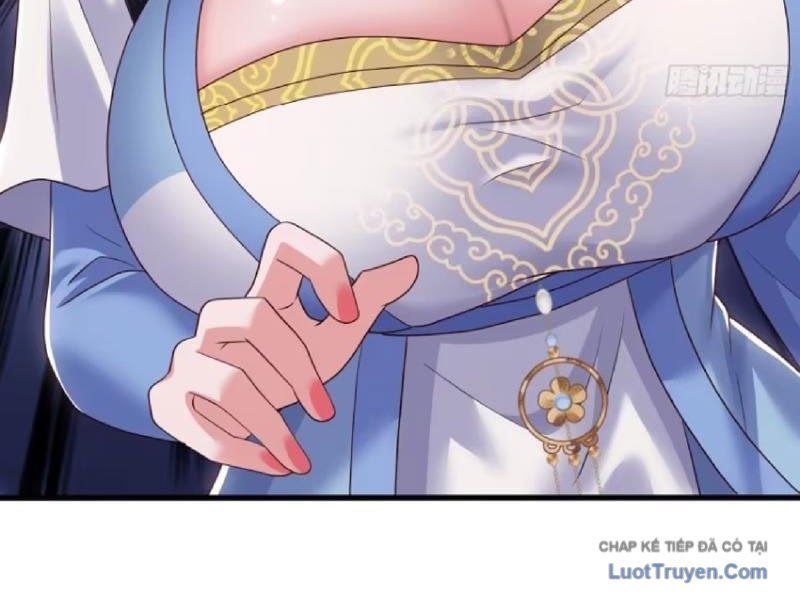 Võ Đại Lang Mạnh Nhất Tái Sinh Ở Thế Giới Thủy Hử Chapter 19 - 84