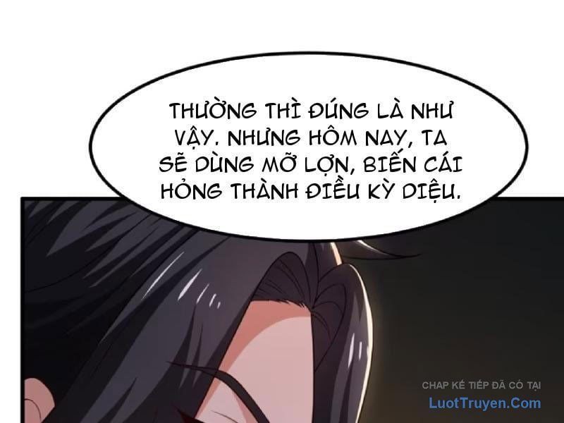 Võ Đại Lang Mạnh Nhất Tái Sinh Ở Thế Giới Thủy Hử Chapter 19 - 86