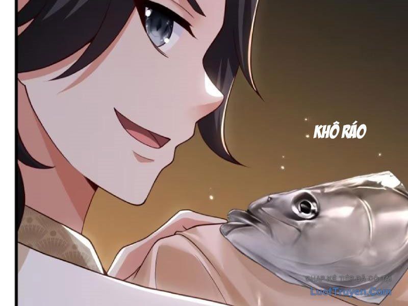 Võ Đại Lang Mạnh Nhất Tái Sinh Ở Thế Giới Thủy Hử Chapter 19 - 87