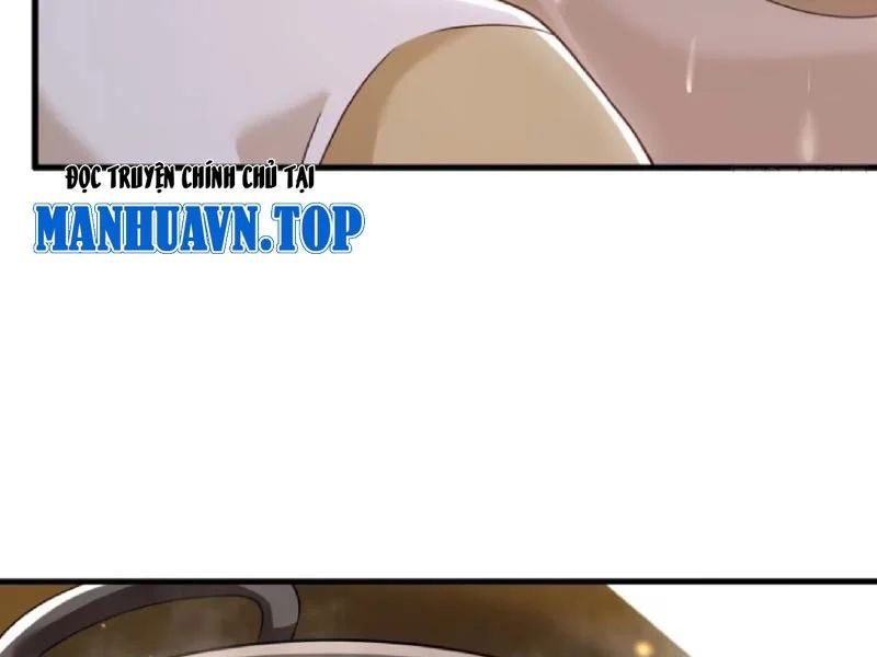 Võ Đại Lang Mạnh Nhất Tái Sinh Ở Thế Giới Thủy Hử Chapter 19 - 88