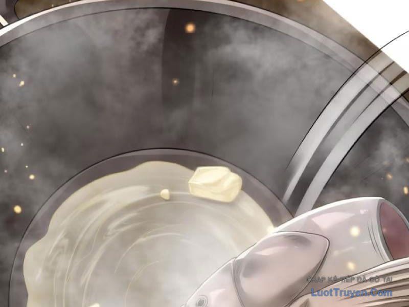 Võ Đại Lang Mạnh Nhất Tái Sinh Ở Thế Giới Thủy Hử Chapter 19 - 89