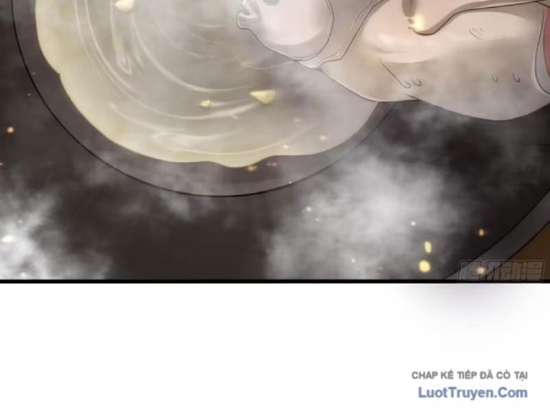 Võ Đại Lang Mạnh Nhất Tái Sinh Ở Thế Giới Thủy Hử Chapter 19 - 90