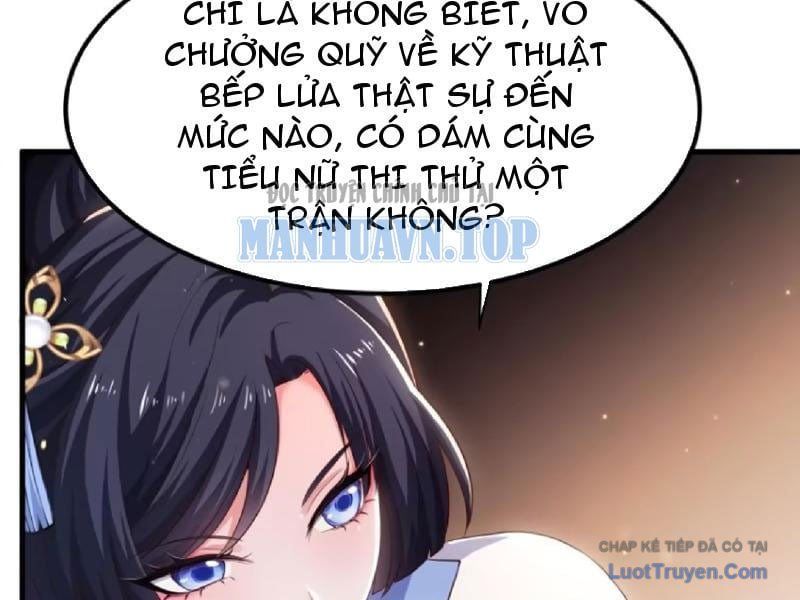 Võ Đại Lang Mạnh Nhất Tái Sinh Ở Thế Giới Thủy Hử Chapter 19 - 10