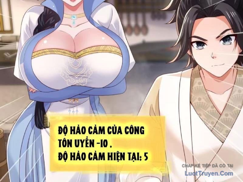 Võ Đại Lang Mạnh Nhất Tái Sinh Ở Thế Giới Thủy Hử Chapter 19 - 92