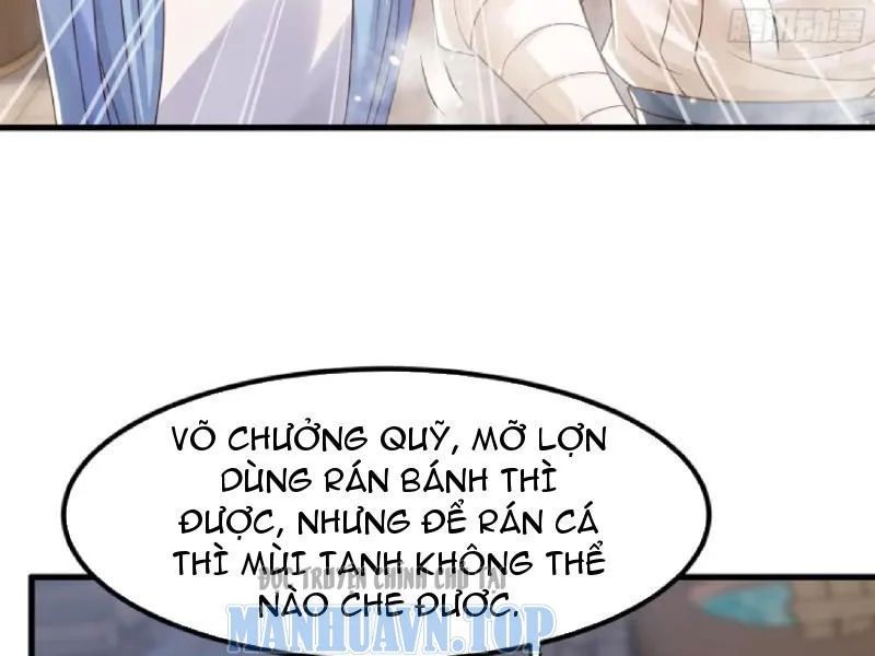 Võ Đại Lang Mạnh Nhất Tái Sinh Ở Thế Giới Thủy Hử Chapter 19 - 93