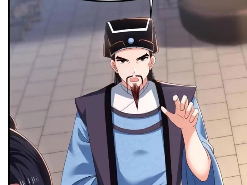 Võ Đại Lang Mạnh Nhất Tái Sinh Ở Thế Giới Thủy Hử Chapter 19 - 94