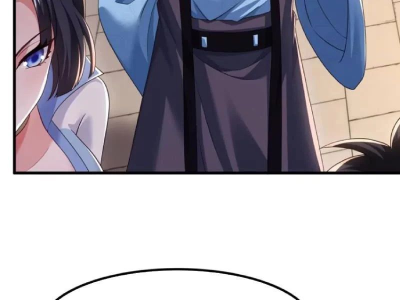 Võ Đại Lang Mạnh Nhất Tái Sinh Ở Thế Giới Thủy Hử Chapter 19 - 95