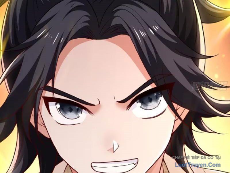 Võ Đại Lang Mạnh Nhất Tái Sinh Ở Thế Giới Thủy Hử Chapter 19 - 97