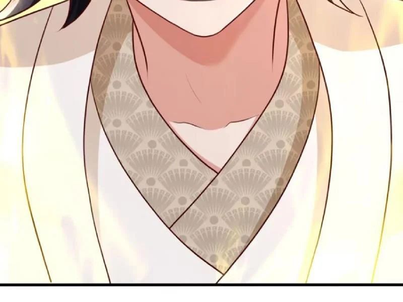 Võ Đại Lang Mạnh Nhất Tái Sinh Ở Thế Giới Thủy Hử Chapter 19 - 98