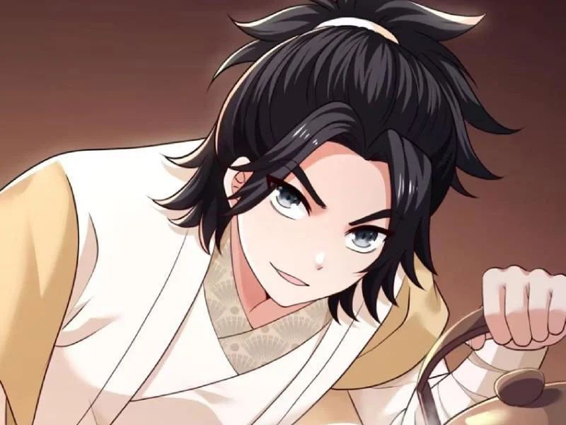 Võ Đại Lang Mạnh Nhất Tái Sinh Ở Thế Giới Thủy Hử Chapter 19 - 100