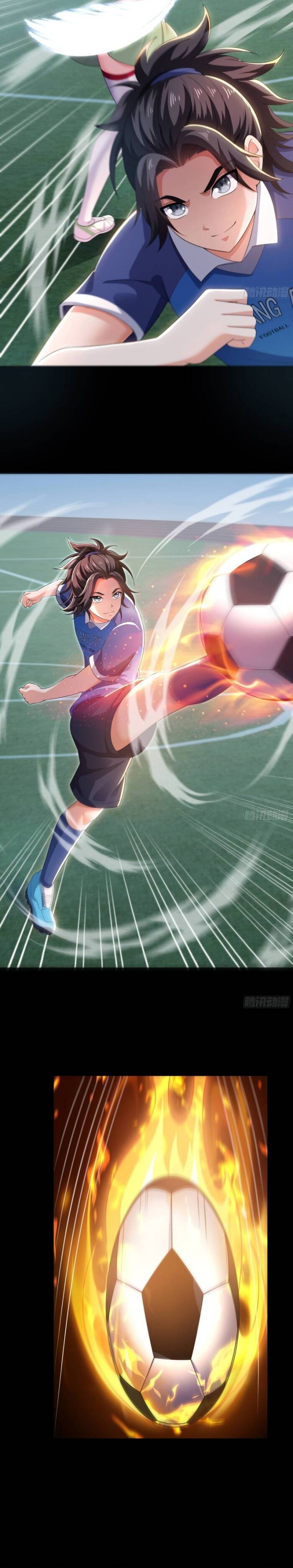 Võ Đại Lang Mạnh Nhất Tái Sinh Ở Thế Giới Thủy Hử Chapter 2 - 5