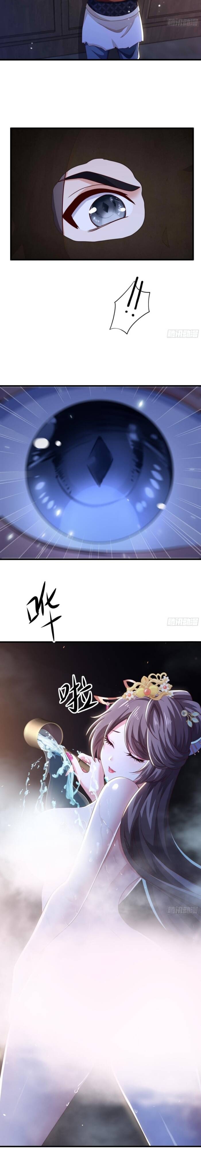 Võ Đại Lang Mạnh Nhất Tái Sinh Ở Thế Giới Thủy Hử Chapter 3 - 3