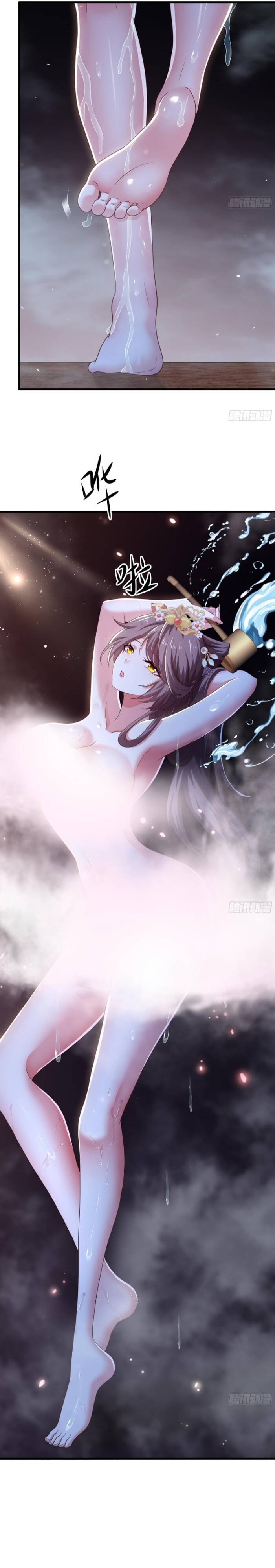 Võ Đại Lang Mạnh Nhất Tái Sinh Ở Thế Giới Thủy Hử Chapter 3 - 5