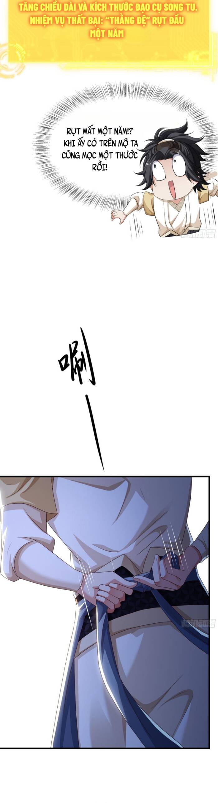 Võ Đại Lang Mạnh Nhất Tái Sinh Ở Thế Giới Thủy Hử Chapter 3 - 7