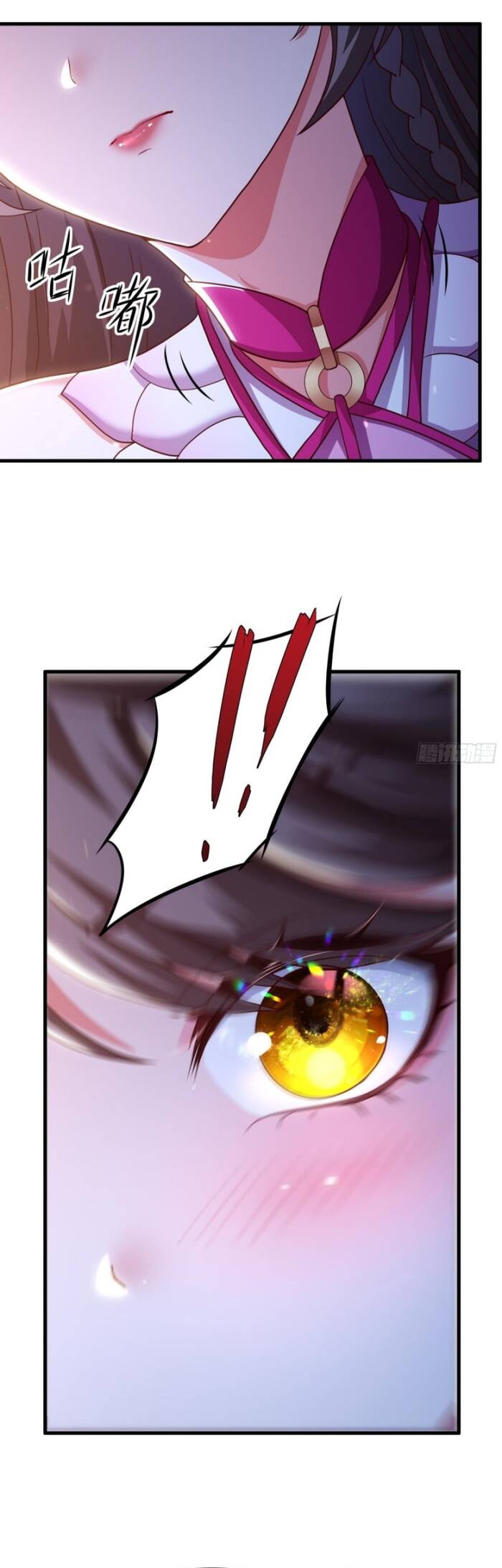 Võ Đại Lang Mạnh Nhất Tái Sinh Ở Thế Giới Thủy Hử Chapter 3 - 17