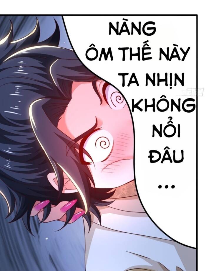 Võ Đại Lang Mạnh Nhất Tái Sinh Ở Thế Giới Thủy Hử Chapter 3 - 20