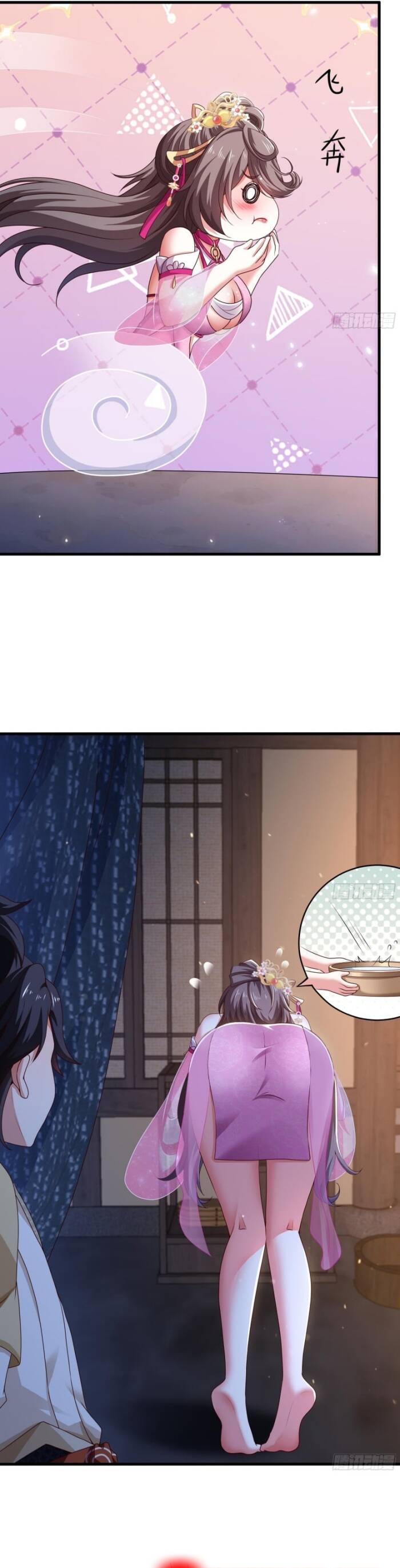 Võ Đại Lang Mạnh Nhất Tái Sinh Ở Thế Giới Thủy Hử Chapter 4 - 15