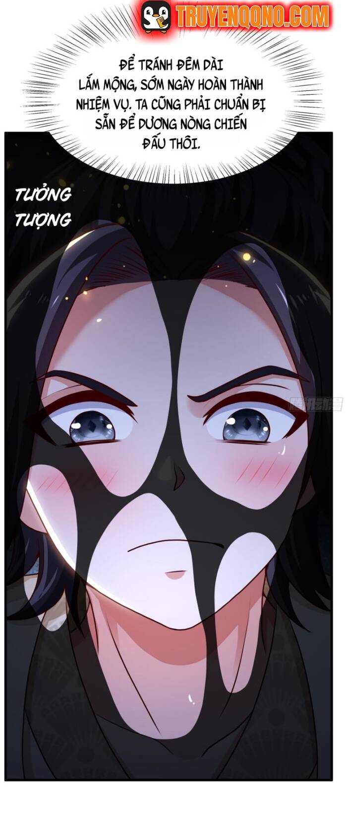 Võ Đại Lang Mạnh Nhất Tái Sinh Ở Thế Giới Thủy Hử Chapter 4 - 16