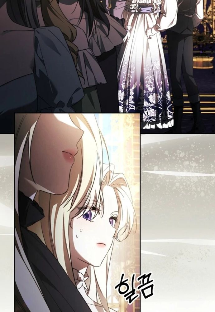 Làm Sao Để Thoát Khỏi Tiểu Thuyết Đa Phu Ngược Luyến Chapter 1 - 11