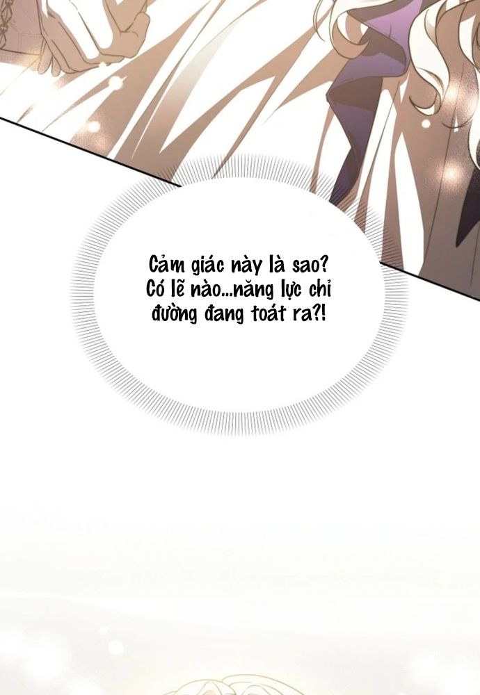 Làm Sao Để Thoát Khỏi Tiểu Thuyết Đa Phu Ngược Luyến Chapter 1 - 101