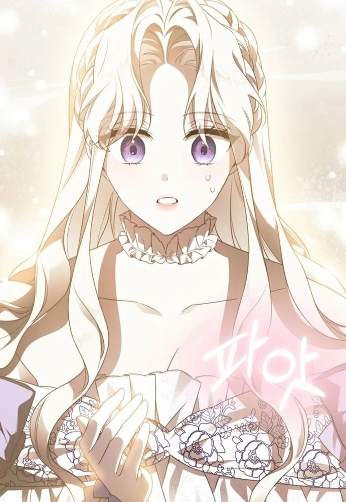 Làm Sao Để Thoát Khỏi Tiểu Thuyết Đa Phu Ngược Luyến Chapter 1 - 102