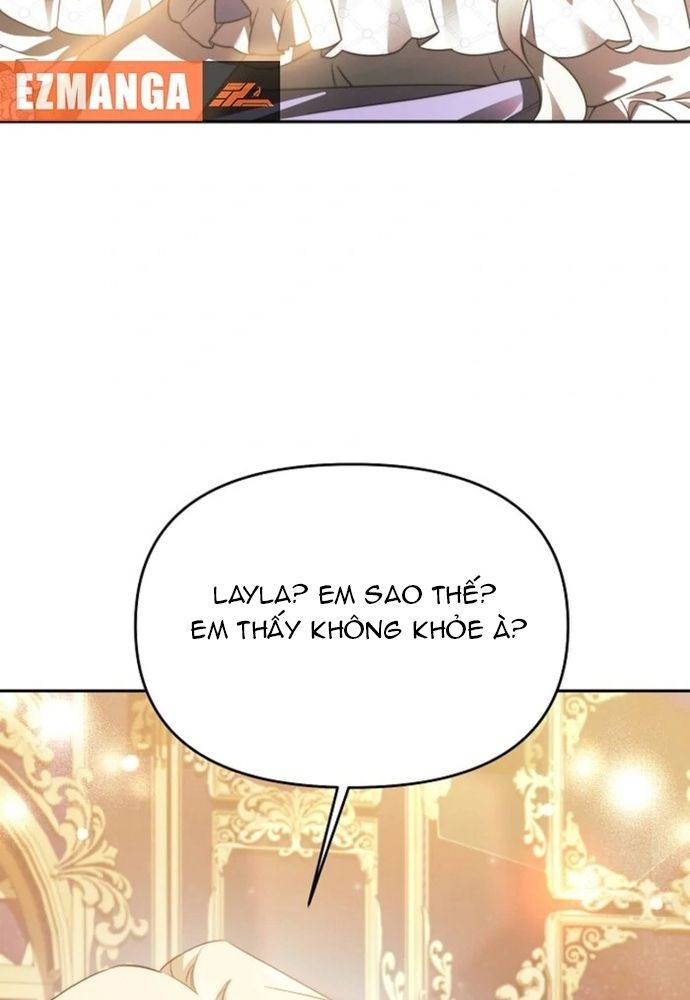 Làm Sao Để Thoát Khỏi Tiểu Thuyết Đa Phu Ngược Luyến Chapter 1 - 103