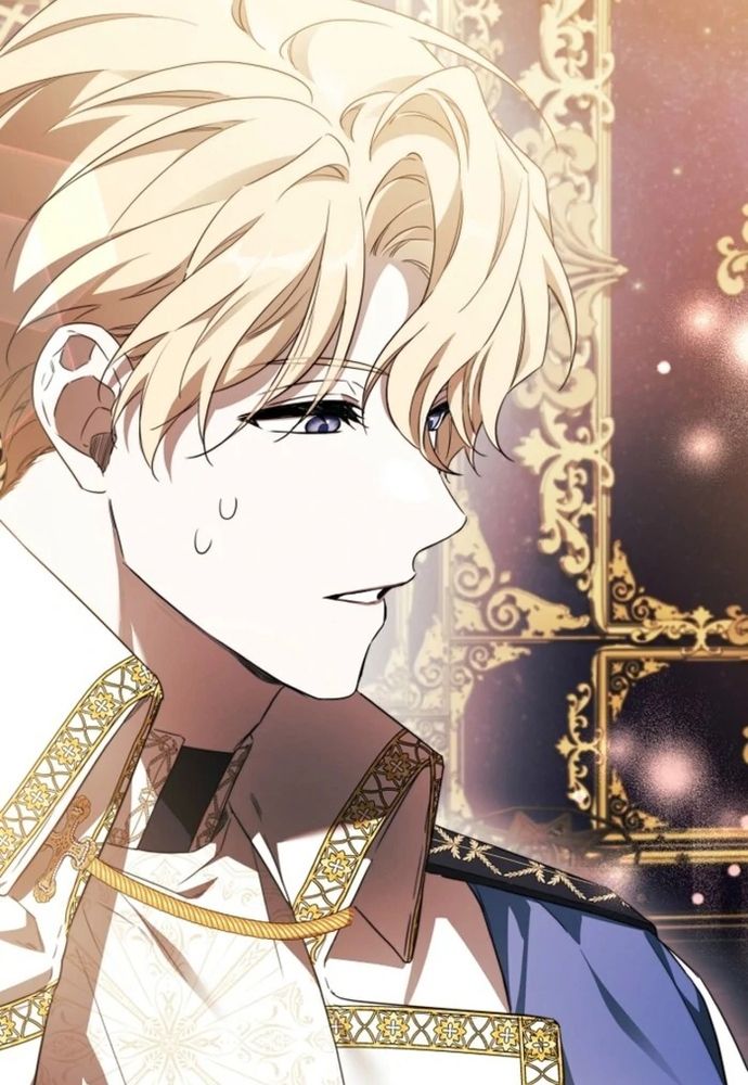 Làm Sao Để Thoát Khỏi Tiểu Thuyết Đa Phu Ngược Luyến Chapter 1 - 104