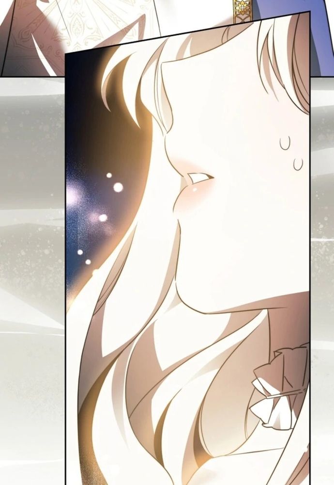 Làm Sao Để Thoát Khỏi Tiểu Thuyết Đa Phu Ngược Luyến Chapter 1 - 105