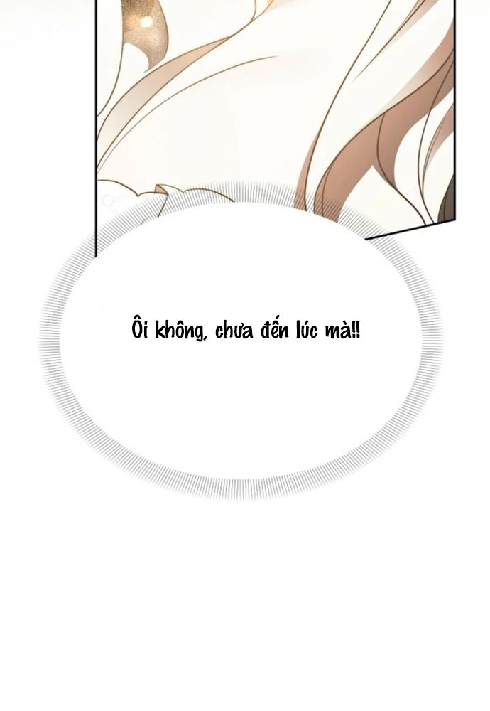 Làm Sao Để Thoát Khỏi Tiểu Thuyết Đa Phu Ngược Luyến Chapter 1 - 106