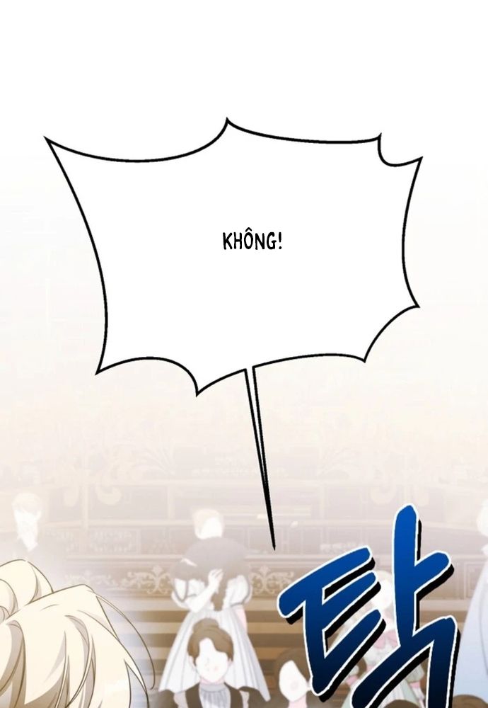 Làm Sao Để Thoát Khỏi Tiểu Thuyết Đa Phu Ngược Luyến Chapter 1 - 107