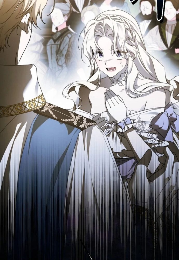 Làm Sao Để Thoát Khỏi Tiểu Thuyết Đa Phu Ngược Luyến Chapter 1 - 108