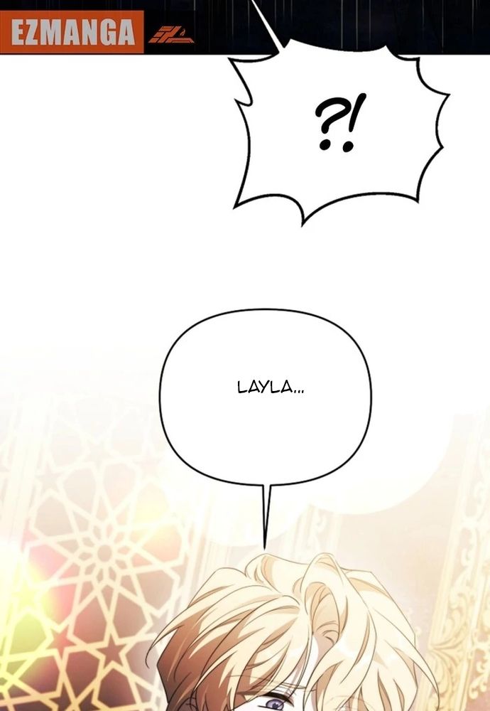 Làm Sao Để Thoát Khỏi Tiểu Thuyết Đa Phu Ngược Luyến Chapter 1 - 109