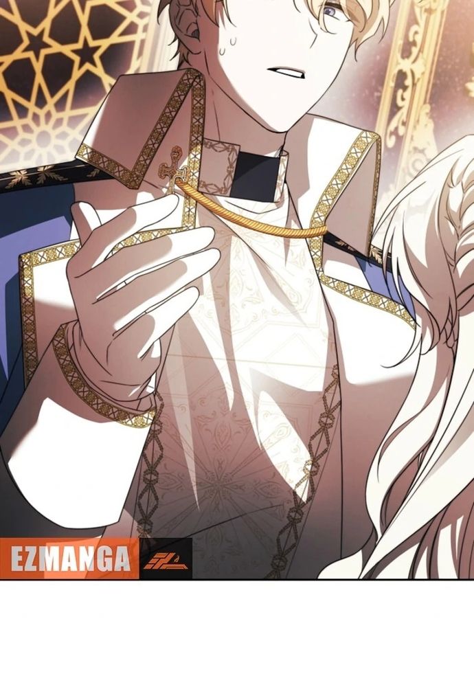 Làm Sao Để Thoát Khỏi Tiểu Thuyết Đa Phu Ngược Luyến Chapter 1 - 110