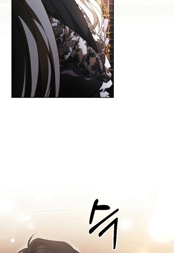 Làm Sao Để Thoát Khỏi Tiểu Thuyết Đa Phu Ngược Luyến Chapter 1 - 12